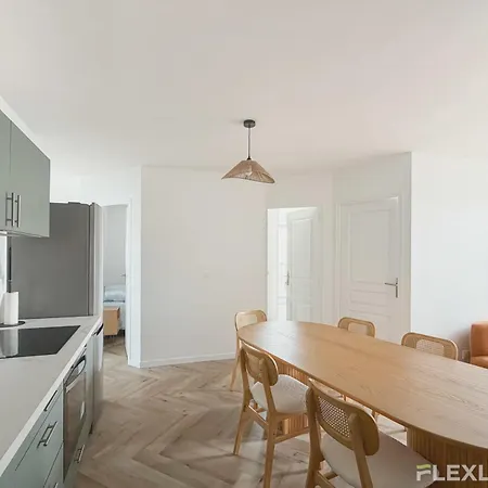 Ideal In Spacious T7 In 20 Ferienhaus *