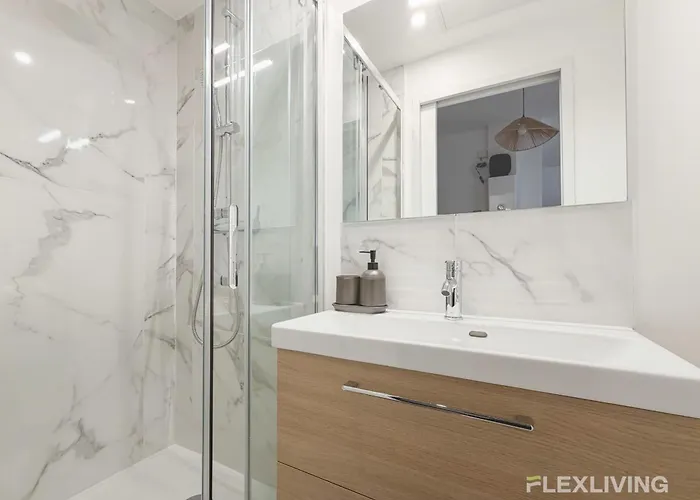 Ideal In Spacious T7 In 20 Ferienhaus