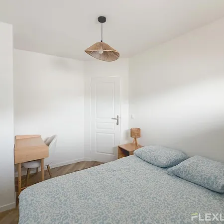Ideal In Spacious T7 In 20